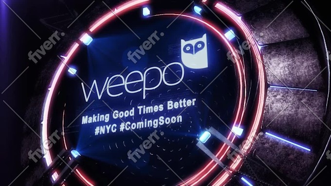 Image d'échantillon de travail