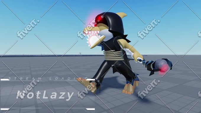 Worksample image