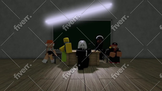 Imagem de amostra