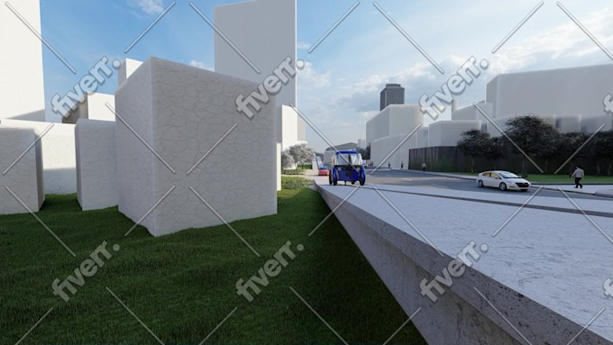 Imagem de amostra