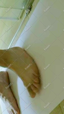 Immagine del campione di lavoro