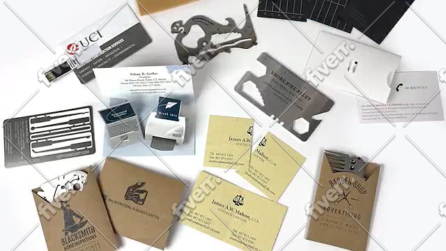 Imagen de muestra de trabajo