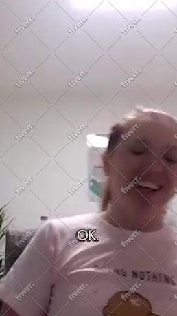Imagem de amostra