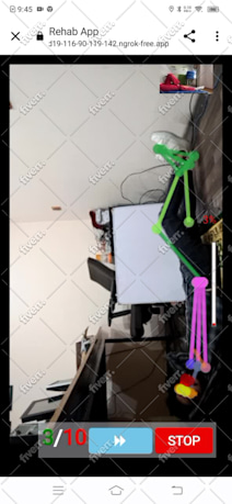 Worksample image