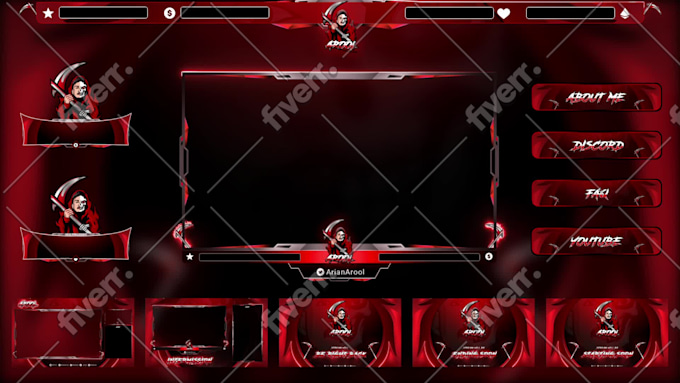 Worksample image