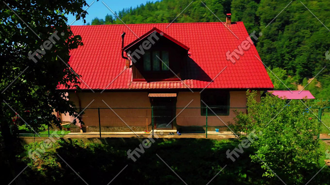 Bild des Arbeitsbeispiels