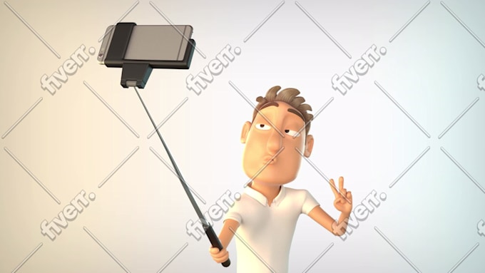 Imagem de amostra