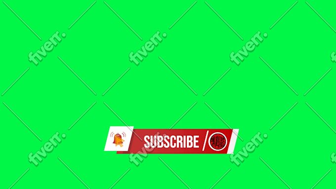 Imagem de amostra