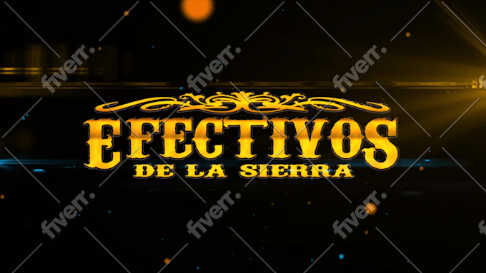 Imagem de amostra