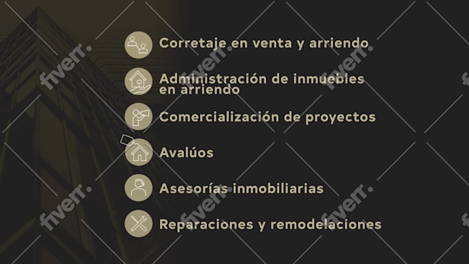 Imagem de amostra