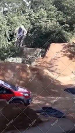 Imagem de amostra