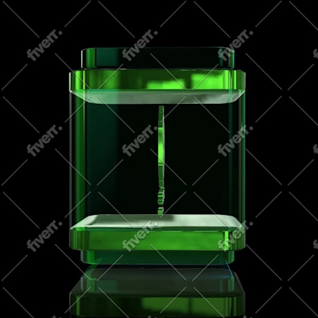 Imagem de amostra