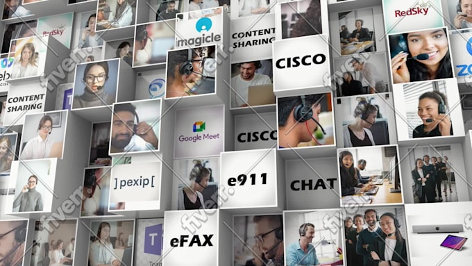Immagine del campione di lavoro