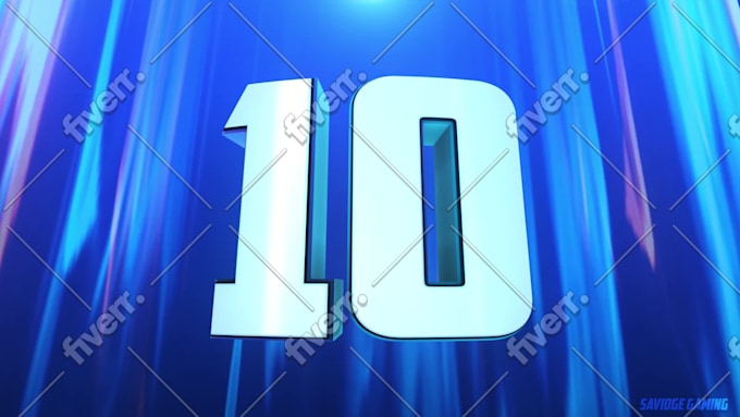 Imagem de amostra