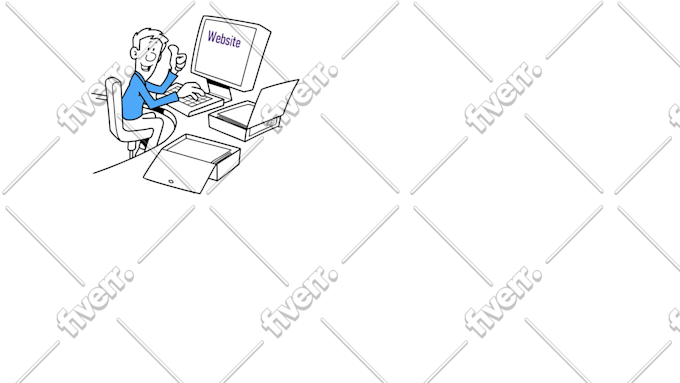Imagen de muestra de trabajo
