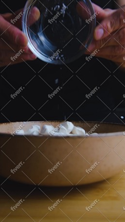 Imagem de amostra