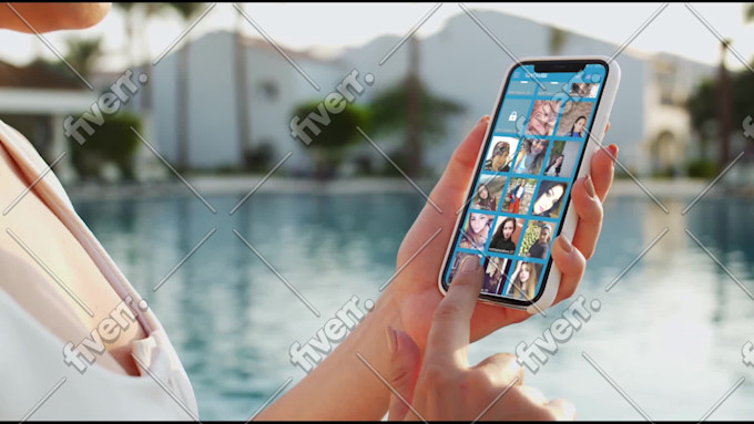 Imagem de amostra