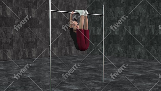 Worksample image