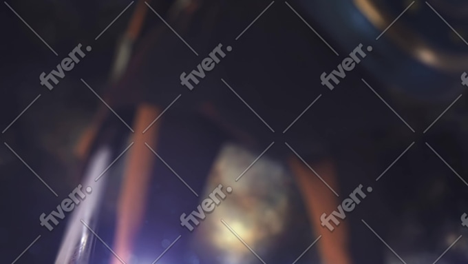 Imagen de muestra de trabajo