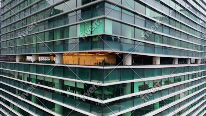 Imagen de muestra de trabajo