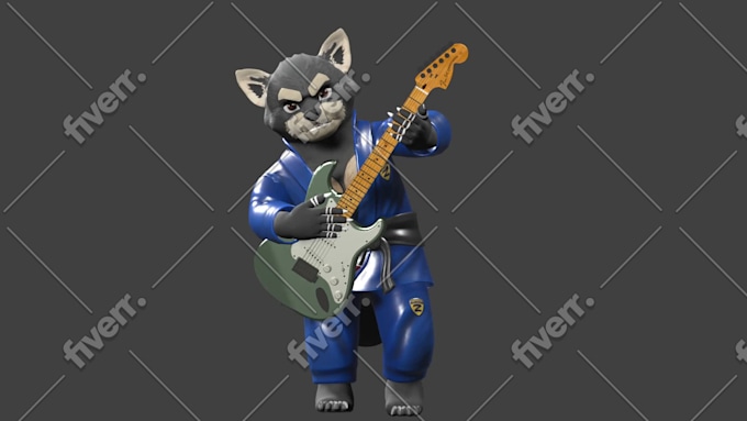 Worksample image
