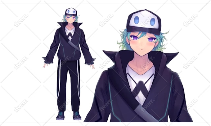 Worksample image