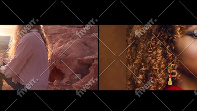 Imagen de muestra de trabajo