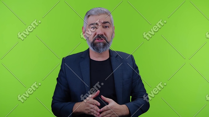Immagine del campione di lavoro