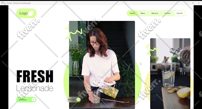 Worksample image