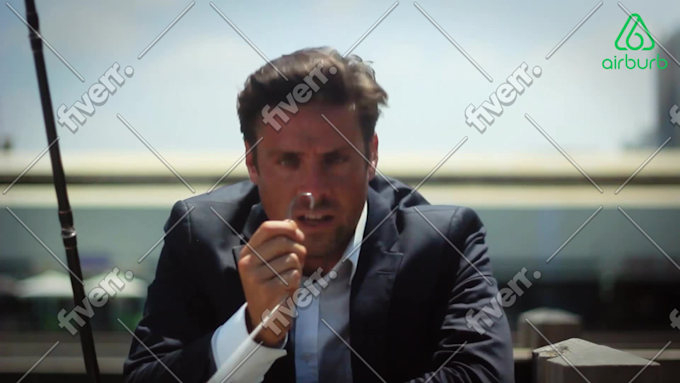 Immagine del campione di lavoro