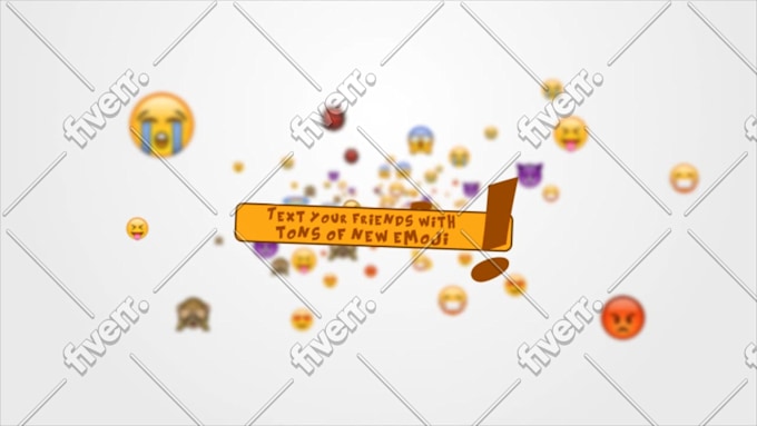 Immagine del campione di lavoro