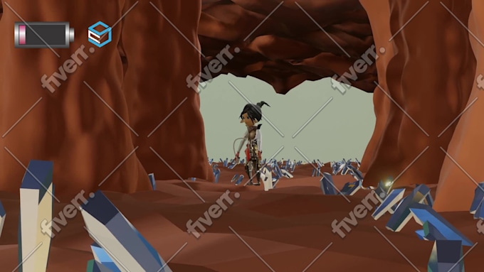 Worksample image