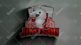 Worksample image