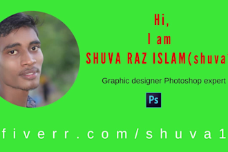 do photo make clipping path argent