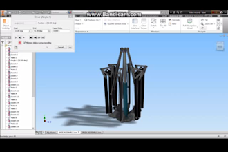 develop functional 3d design or model of your product idea allows negotiations