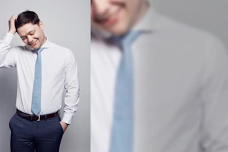 create a killer slogan or tagline for your business