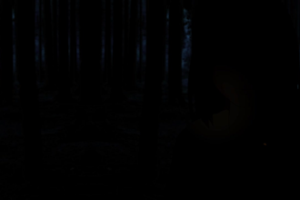create 2d animation of your story