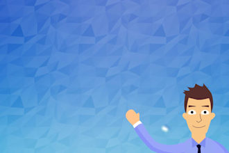 convert psd to html responsive