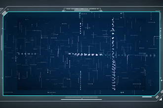 create an animated typography video for your marketing