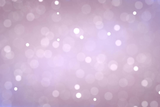 offer a psychic clairvoyant reading delivered by mp3