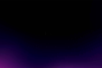 create a custom looping animation based on your concept
