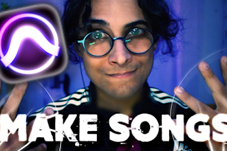 teach music production in pro tools