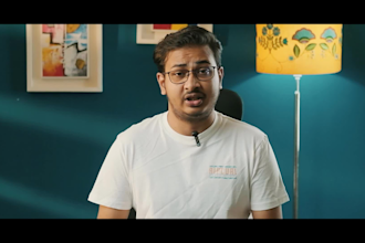 do ads and social media video editing