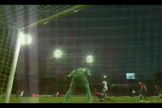 create football video free from copywrite issues