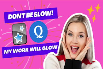 create quizlet and anki flashcards on any topic