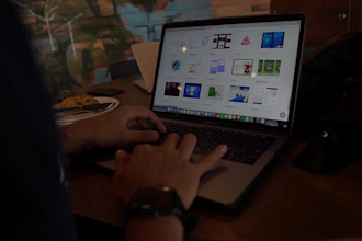 create figma UI UX designs for websites and mobile apps
