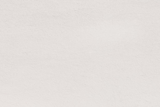design wedding website for digital invitations and rsvp