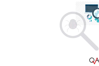 test your web and mobile application