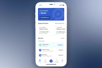 provide uber, ola, lyft, food, doctor appointment and taxi booking apps clone