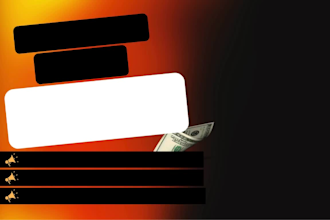 best fiverr gig for SEO fast, affordable, and professional